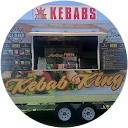 Kebab King Mobile Food Van