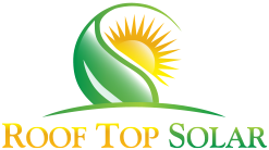 Rooftop Solar Mildura